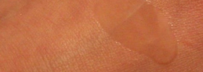 Organic shop Hair Oil 100% Натуральное Масло Жожоба для Волос