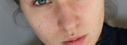Garnier Skin Naturals BB cream Miracle Skin Perfector