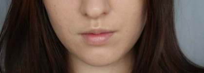 Ты совершенна, естественна, красива с макияжем от KM cosmetics