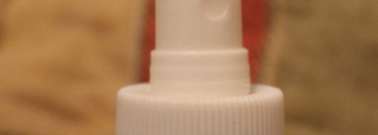 Фармацевтическая фабрика НПО "Эльфа" Сыворотка репейная для волос против выпадения волос с активатором роста