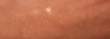 Natura Siberica Спрей Живые Витамины Для волос и тела Моментальное увлажнение