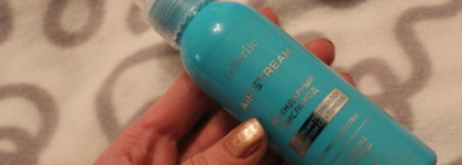 Faberlic Air Stream Легендарный кислород Спрей - лед для лица