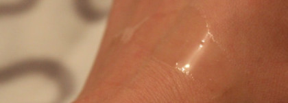 Faberlic Expert Daily Elixir Эликсир для волос с маслом Амлы