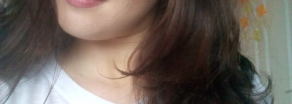 Faberlic Expert Daily Elixir Эликсир для волос с маслом Амлы