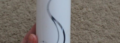 Аргановый нектар для ваших волос