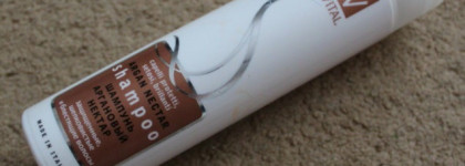 Аргановый нектар для ваших волос