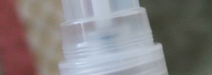 ChocoLatte  Natural Water Гидролат Розы Натуральная вода 100%