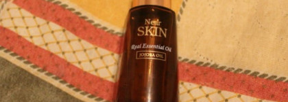 Missha Масло для лица Near Skin Real Essential Oil Jojoba Oil