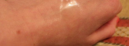 Missha Масло для лица Near Skin Real Essential Oil Jojoba Oil