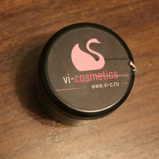 Vi-cosmetics O'Dio for Dear! Литофито - комплекс для проблемной кожи Joy