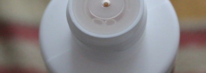 Комплексный уход за волосами от AlpStories