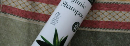 Комплексный уход за волосами от AlpStories