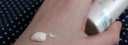 Mirra Daily Увлажнение Крем влагосберегающий с яблочным воском