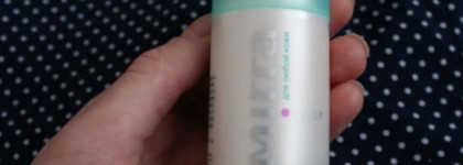 Mirra Daily Увлажнение Крем влагосберегающий с яблочным воском