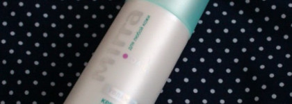 Mirra Daily Увлажнение Крем влагосберегающий с яблочным воском