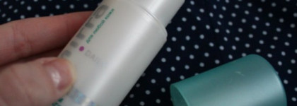 Mirra Daily Увлажнение Крем влагосберегающий с яблочным воском