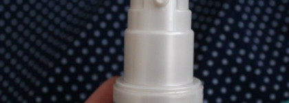 Mirra Daily Увлажнение Крем влагосберегающий с яблочным воском