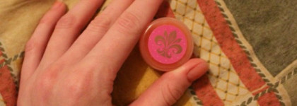 BioBeauty Секреты Красоты Леди Роял Бальзам для губ