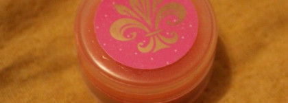 BioBeauty Секреты Красоты Леди Роял Бальзам для губ