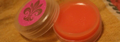 BioBeauty Секреты Красоты Леди Роял Бальзам для губ