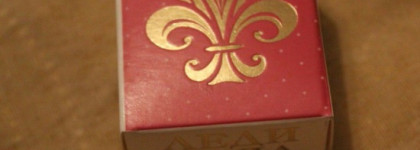 BioBeauty Секреты Красоты Леди Роял Бальзам для губ