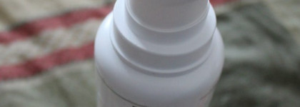 Уход от AlpStories: Гель для умывания Cleansing Gel Sage & Mint и Крем для лица Aloe Butter Face Cream