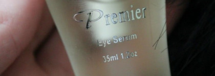 Premier Eye Serum Сыворотка для области вокруг глаз