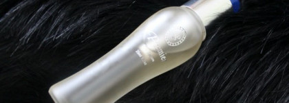 Premier Eye Serum Сыворотка для области вокруг глаз