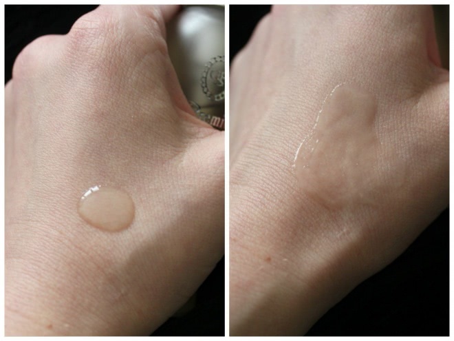 Premier Eye Serum Сыворотка для области вокруг глаз