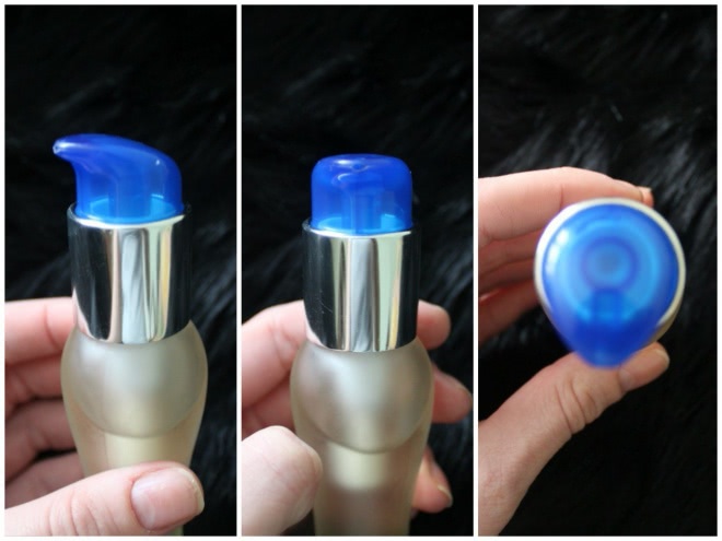 Premier Eye Serum Сыворотка для области вокруг глаз