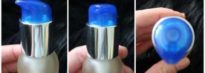 Premier Eye Serum Сыворотка для области вокруг глаз