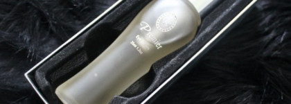 Premier Eye Serum Сыворотка для области вокруг глаз