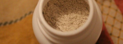 БиоБьюти Биочистка Классическая Минерально-солевой комплекс для умывания и глубокой очистки