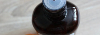 Green Mama "Формула Тайги" Тоник для жирной кожи Брусника и Чистотел