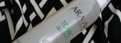 Ухоженные и мягкие ручки от Aravia Professional