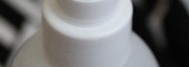 Ухоженные и мягкие ручки от Aravia Professional