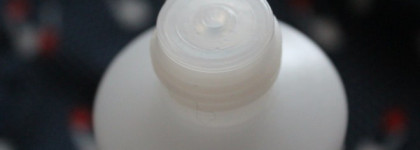 Lumene Finland Basic Blue Skin Tonic Kasvovesi Step 2  All Skin Types Смягчающий очищающий тоник