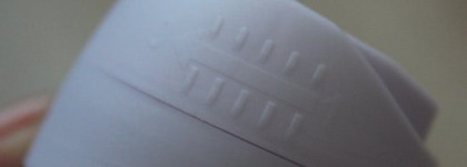 Nivea Антиперспирант Двойной эффект Гладкая и мягкая кожа надолго 48 ч с экстрактом авокадо