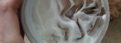 Savonry SPA Маска для волос Карнавал