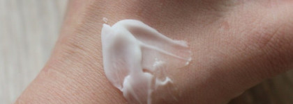 Savonry SPA Маска для волос Карнавал