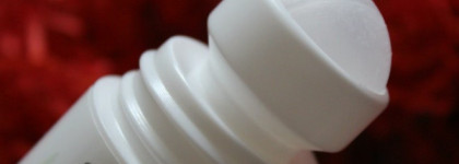 Faberlic deo-roll-on Дезодорант антиперсирант защита 24 часа