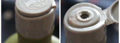 Siberian Health Сибирское здоровье Сибирская Коллекция  Бальзамов Дара Эхэ Фитомыло для тела