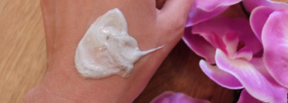 Shary Perfect Solution Пенка для умывания Bamboo Charcoal & Hyaluronic Acid