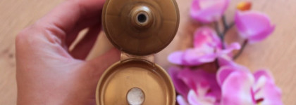 Shary Perfect Solution Пенка для умывания Bamboo Charcoal & Hyaluronic Acid