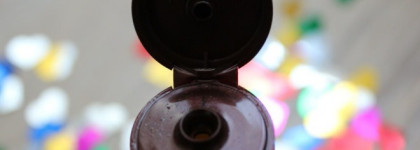 Спивакъ Гидрофильное масло для снятия макияжа Макадамия