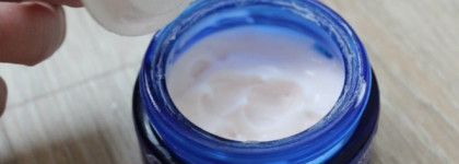 Loreal Paris Трио Актив Восстановление ночной восстанавливающий уход