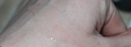 Garnier Fructis Масло-эликсир Преображение Аргановое масло