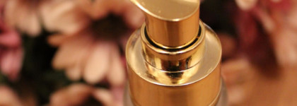 AlpStories Rose Moisturizing Face Cream Увлажняющий крем с розой