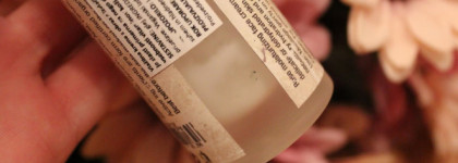 AlpStories Rose Moisturizing Face Cream Увлажняющий крем с розой