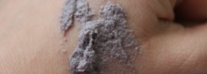 Meela Meelo Маска для лица "Страшная сила"